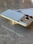 iPhone 17 Pro 256GB ГАРАНЦИЯ!, снимка 7
