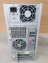 Настолен компютър HP Compaq dc5700 Microtower, снимка 2