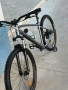 Rockrider expl 520 ,,29”, снимка 4