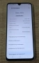 Samsung A05S 64gb, снимка 5