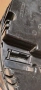километраж бмв е46 330д хд bmw e46 330d, снимка 5