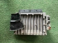 двг компютър CHEVROLET SPARK 0.8 модел 2005-2009 5wy5436a #028S, снимка 3
