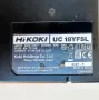 Зарядни устройства Festool, Makita, HiKoki, Ryobi, снимка 7