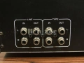 ЕКВАЛАЙЗЕР   Uher eq300 /1 , снимка 7