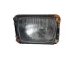 Фар преден ляв за Mercedes 207-410D Bosch 1305620268 (1986-1995) LHD, снимка 1