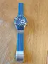 Ulysse Nardin Chronograph Date Quartz часовник , снимка 1