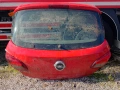 Заден капак Опел Корса Е Opel corsa E 2015-2019г 2/3 врати, снимка 2