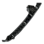 Държач ляв фар Honda FR-V 2004-2007 ID: 162474 OEM 71146-SJD-0000, снимка 2