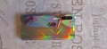 Samsung Galaxy Note 10, снимка 10