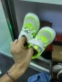 бебешки маратонки nike 22,5 , снимка 3