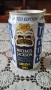 Кенче Pepsi Майкъл Джексън limited edition , снимка 1