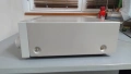Касетен дек Sony TC-K33 , снимка 8