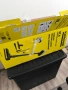 безжична вертикална прахосмукачка Kärcher VC 4 Cordless, снимка 1