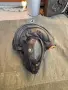 Продавам кожено боне, снимка 3