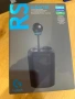 Logitech RS shifter 7 скорости PC,XBOX и PS4/5, снимка 1