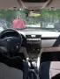 FIAT Stilo комби 95кс. 6 скорости, снимка 10