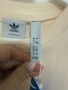 Туника/рокля Adidas , нова, снимка 2