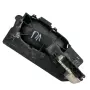 Предна лява вътрешна дръжка Peugeot 307 2001-2008 ID: 163428 ОЕМ: 9643604577, снимка 2