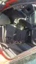 Opel astra f 1.7 Цена 1300 има коментар по цената задължително прехвъряне, снимка 9