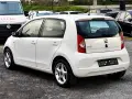 Сеат Мии /Seat Mii/, снимка 5