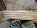 Хартиени дневници, 8 броя, неразопаковани, снимка 2