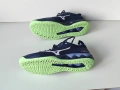Маратонки за Зала Mizuno Wave Luminous 2 / 43 номер Подходящи за Волейбол, Скуош, Тенис и др., снимка 5