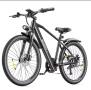 Нови електрически велосипед колело E Bike 20 26 27.5, снимка 12