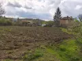 УЮТНА ДВУЕТАЖНА КЪЩА С ГОЛЯМ ДВОР В С. ВЕСЕЛИНОВО (ОБЛ. ШУМЕН), снимка 8