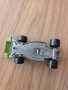 метална количка matchbox ретро формула, снимка 5