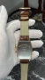Мъжки часовник Franck Muller Conquistador Cortez Chronograph Gold, снимка 2