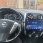 Nissan Note заводска газ, снимка 7