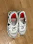 Детски маратонки Nike, снимка 1