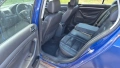 VW Golf 1.9 105 BKC 5ск НА ЧАСТИ, снимка 9