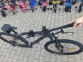 PA Велосипед 29" Apolon PRO сив, снимка 6