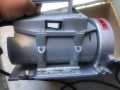 КАRL LEISTER CH 6056, снимка 9