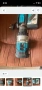 Акумулаторен ударен винтоверт Makita DHP489, снимка 8