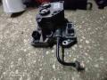 модул за управление на ретардер (Retarder Control Module) от марката Voith.OEM: 0004467415, снимка 2