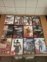 Call of Duty, Battlefield, Sniper Elite, Medal of Honor PC игри, снимка 1