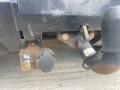 Теглич за Mercedes Ml163, снимка 3