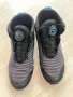 маратонки Adidas, снимка 1