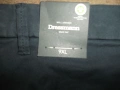 Къси панталони DRESSMANN  мъжки-7,8 и 9ХЛ, снимка 2