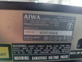 CD плейър AIWA DX-550 (Винтидж / Произведен в Япония), снимка 7