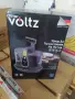 Прахосмукачка  Voltz OV51006A, 1750W, за килими и тапицерии, пара, дезинфекция с пара, 18 kPa,, снимка 7