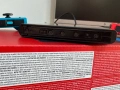 Nintendo Switch с поставен чип, снимка 6