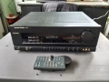 HARMAN KARDON AVR 41 и AVR 41 RC, снимка 3