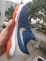 Nike Zoom 44нм. 28,0см., снимка 3