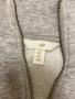 Блуза с дълъг ръкав H&M, снимка 4