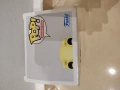 Funko pop, funko, Yu-Gi-Oh, фънко, аниме, anime, снимка 3