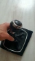 Оригинална топка S3, снимка 4
