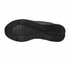 Мъжки маратонки Puma Wired Run Pure, снимка 4